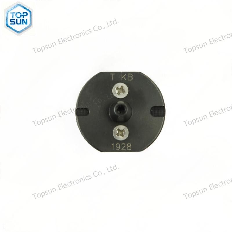 Topsun Electronics Co., Ltd